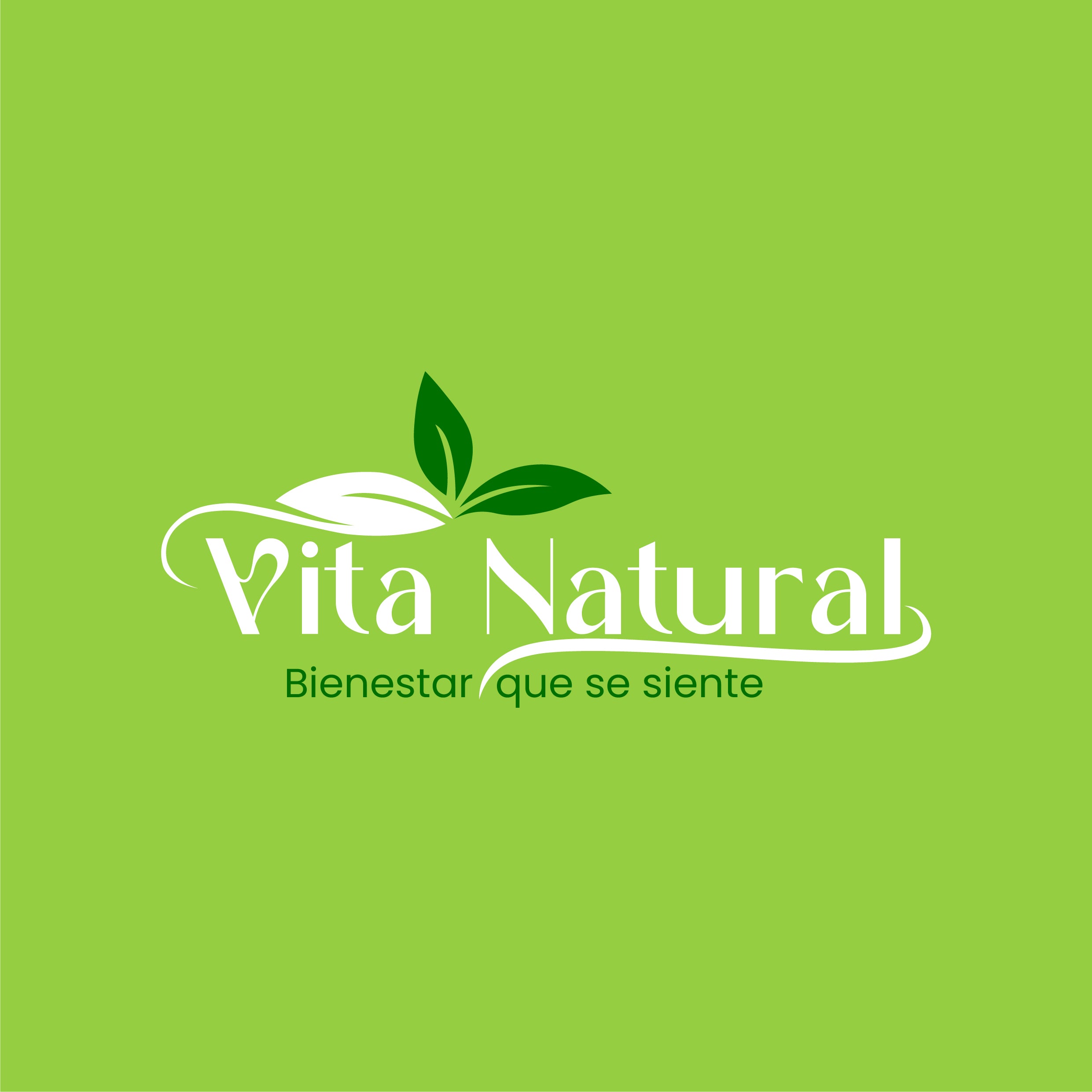 VITA NATURAL